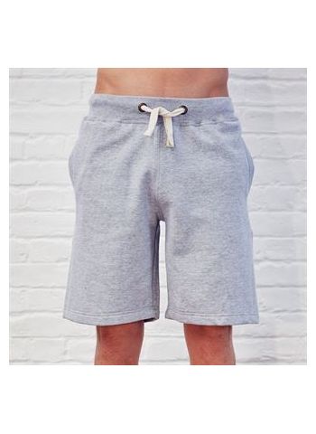 SHORT - JH080 - COTON - POLYESTER - 330 GR/M²