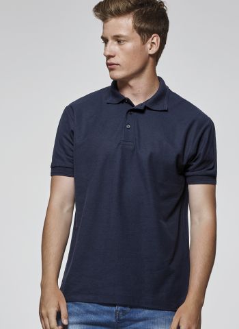 Polo de travail Pegaso homme