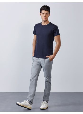 T-shirt Beagle - Coupe Fit • 150 g/m²
