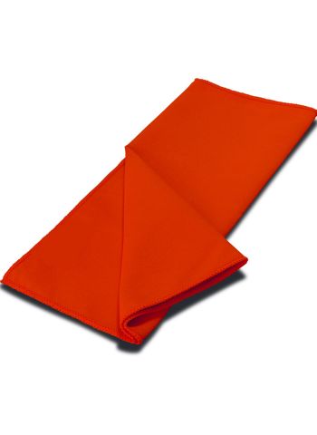 SERVIETTE MICROFIBRE 50 X 100 CM