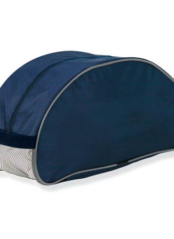 SAC A CHAUSSURES - FILET D'AERATION