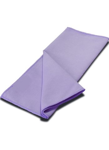 SERVIETTE MICROFIBRE 40 X 80 CM 