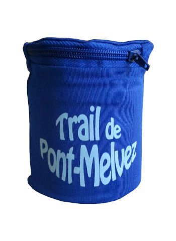 TOUR DE POIGNET ZIPPé