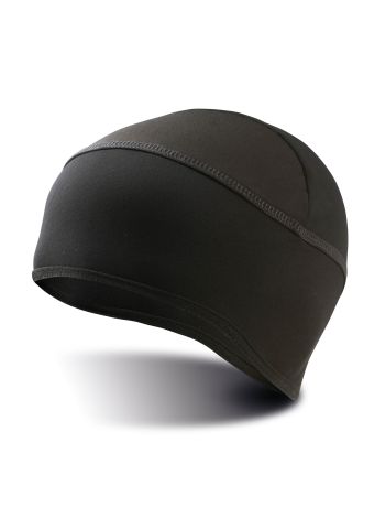BONNET RUNNING - POLYESTER