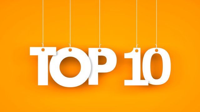 Top 10 des erreurs à éviter lors d’une commande de textile personnalisé (et autres erreurs courantes en personnalisation textile)