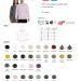 ECO 3 - Sweat Col Rond BIO